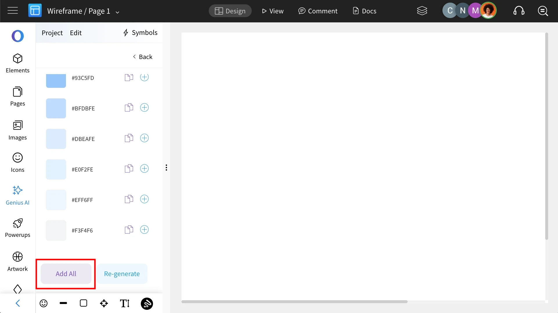 Screen Shot 2025-05-07 at 3.13.52 PM.png