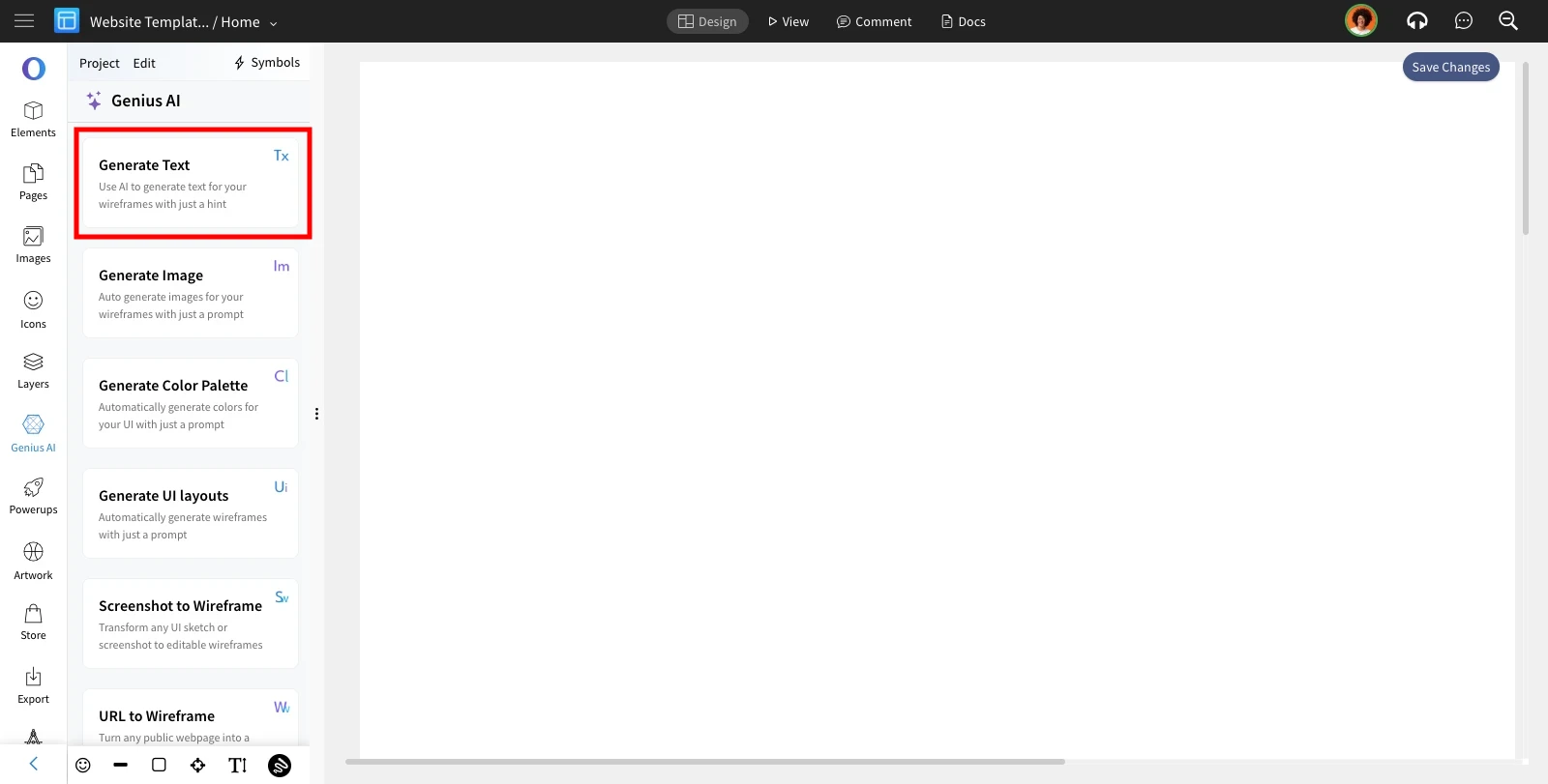 Screen Shot 2024-11-22 at 7.44.05 PM.png