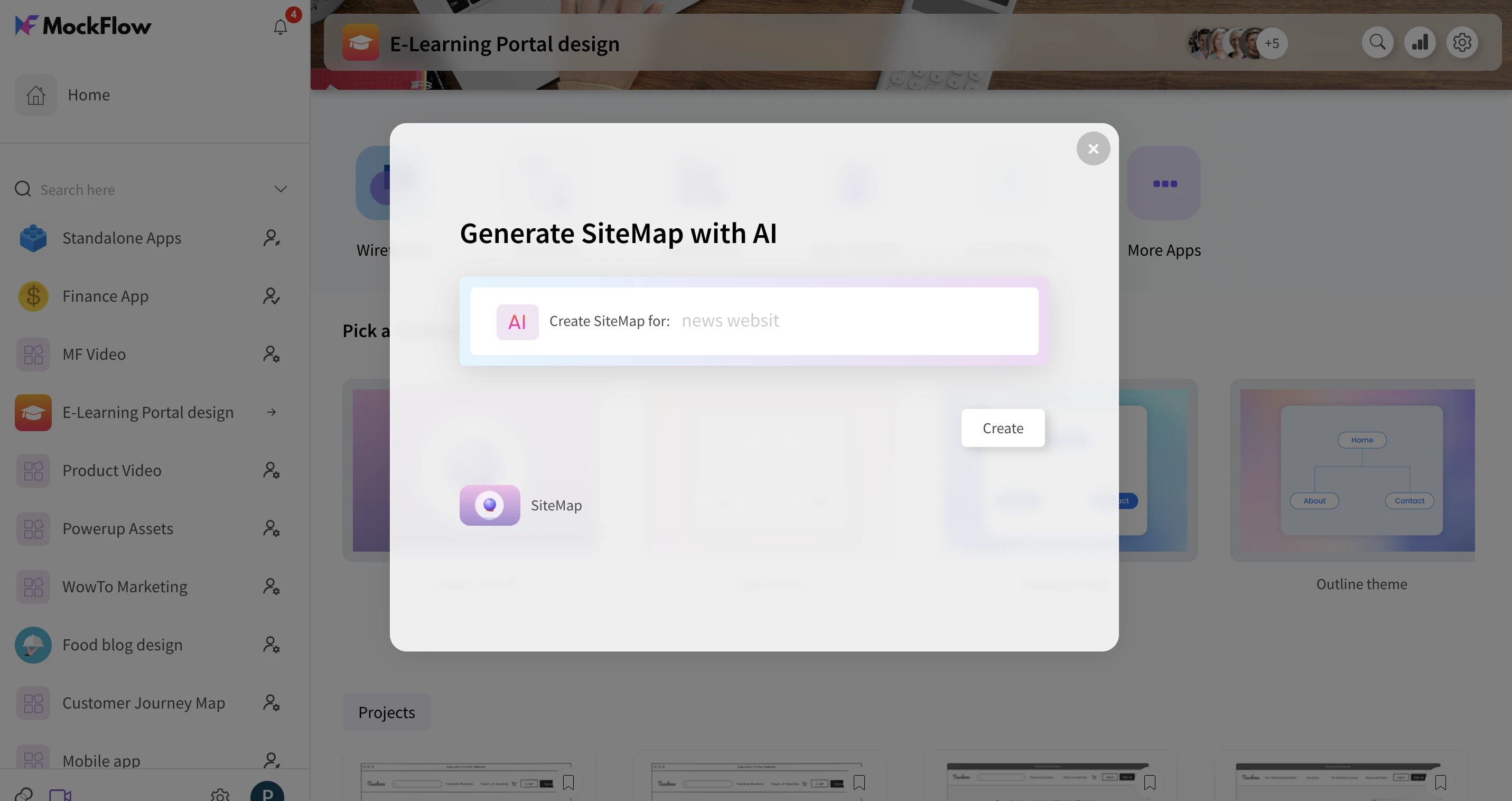 Screenshot 2023-08-04 at 4.00.47 PM.png