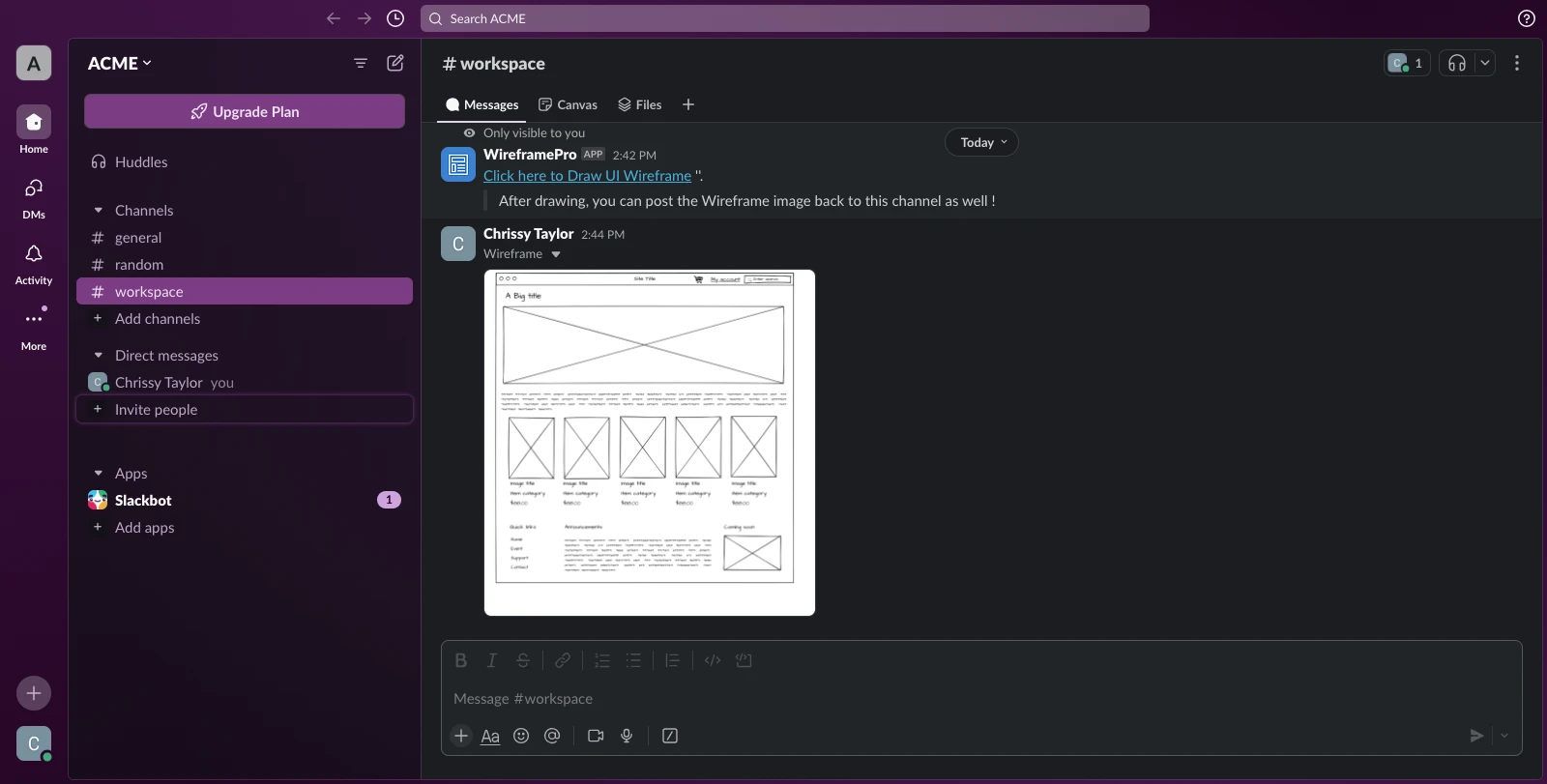 Screen Shot 2024-12-03 at 2.44.56 PM.png
