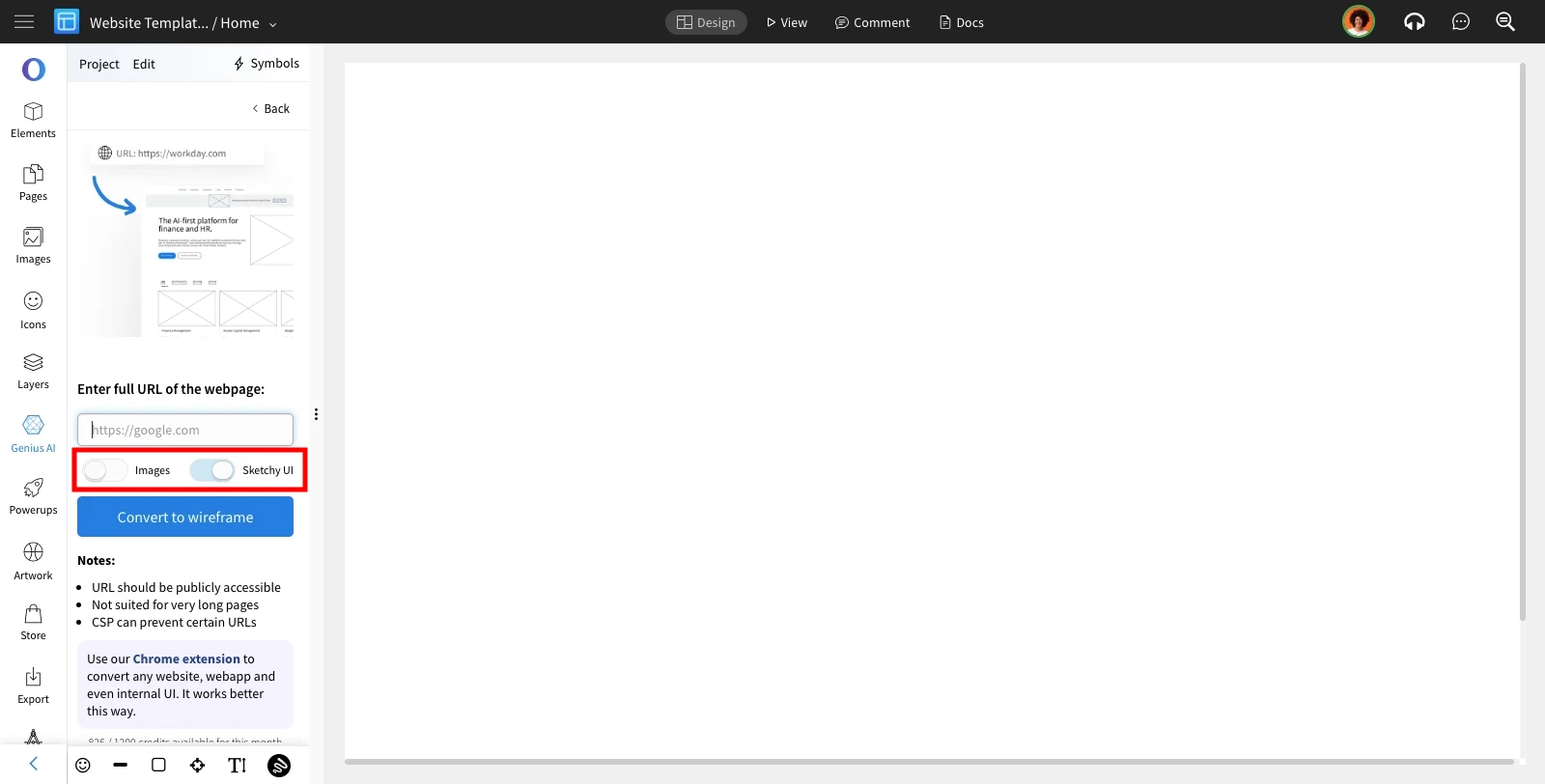 Screen Shot 2024-11-22 at 8.14.25 PM.png