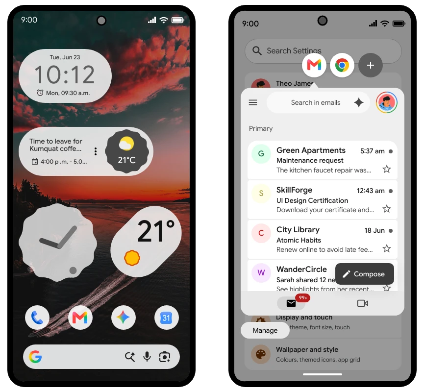 android.png