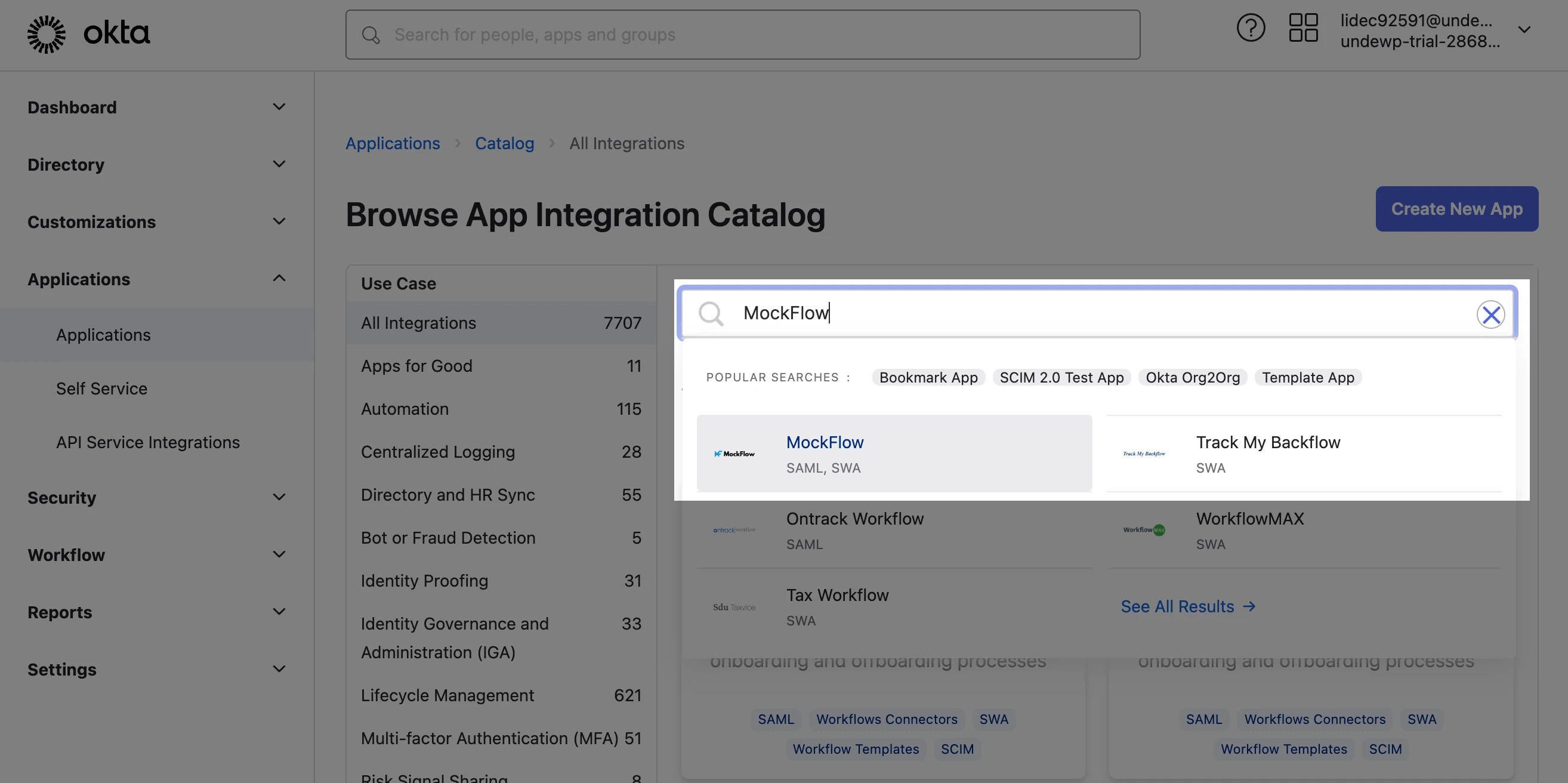okta-screenshot-3.png