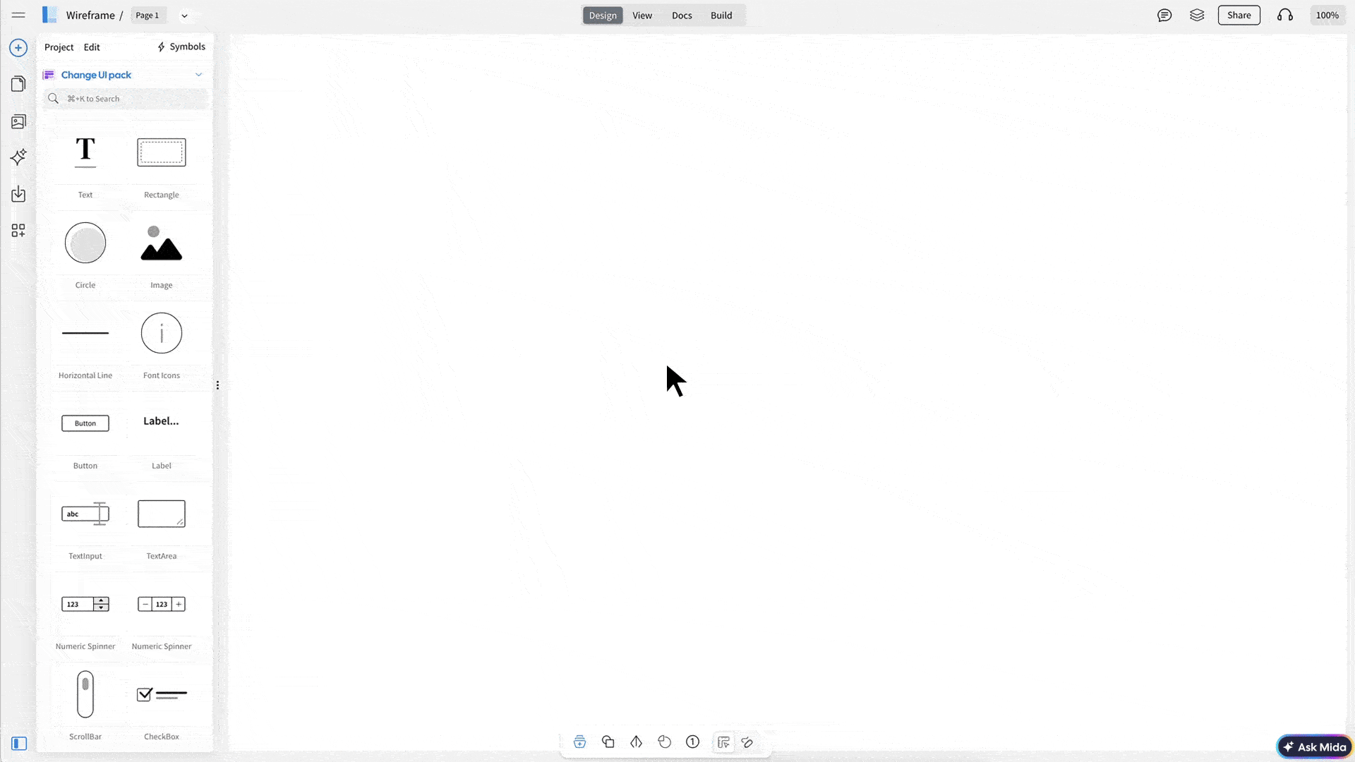 multi-page-9mb.gif