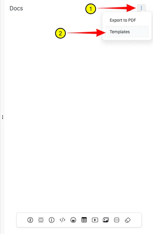 Screen Shot 2025-01-10 at 12.37.00 PM.png