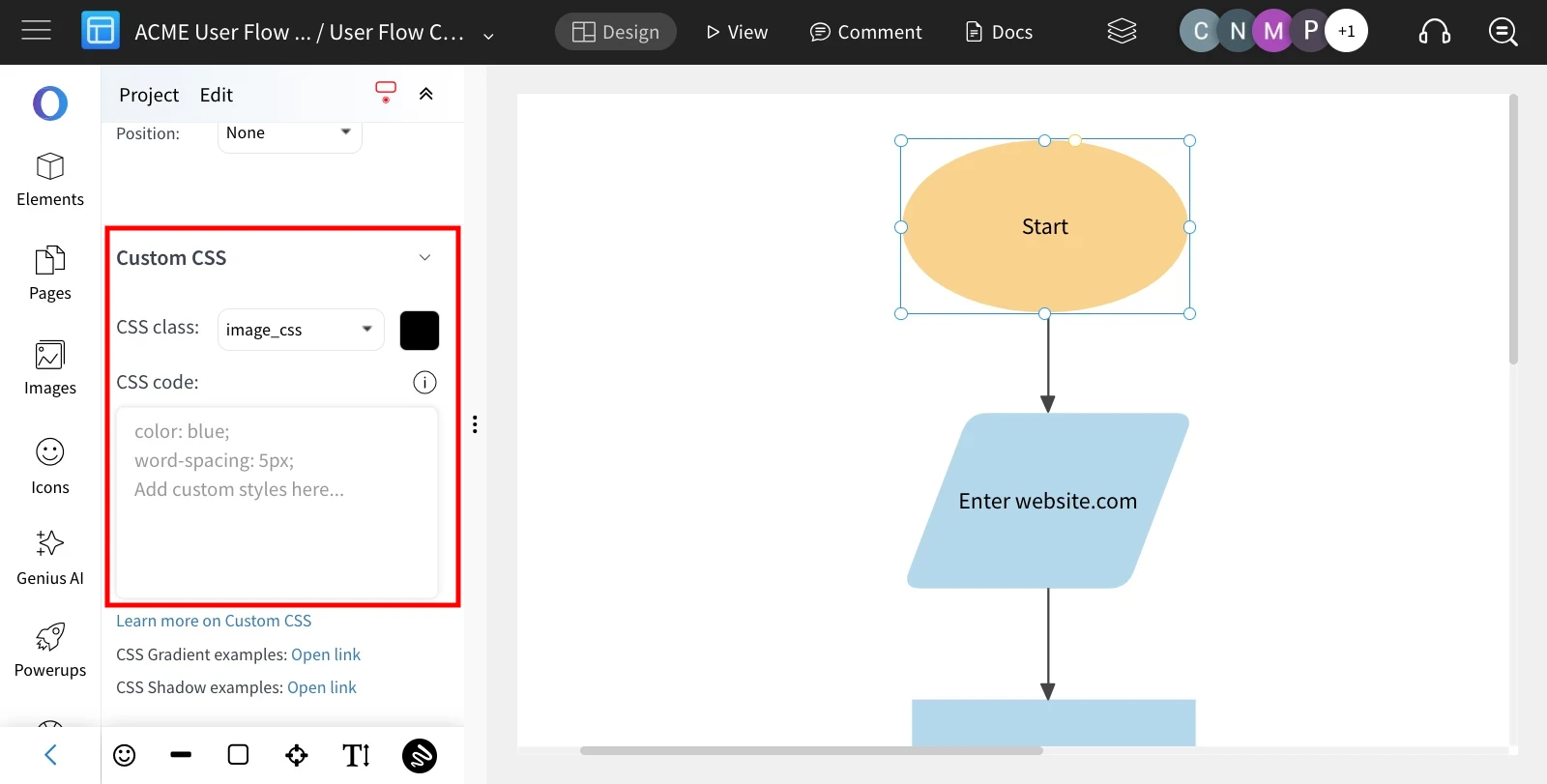 Screen Shot 2025-01-22 at 6.32.35 PM.png