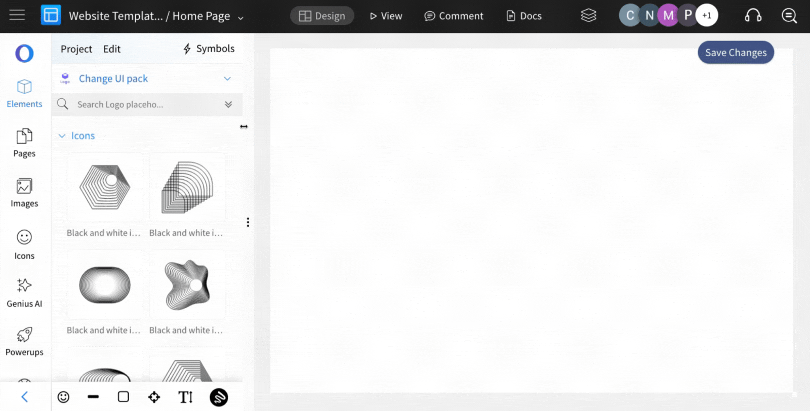 Wireframepro - Merge Pack (1).gif