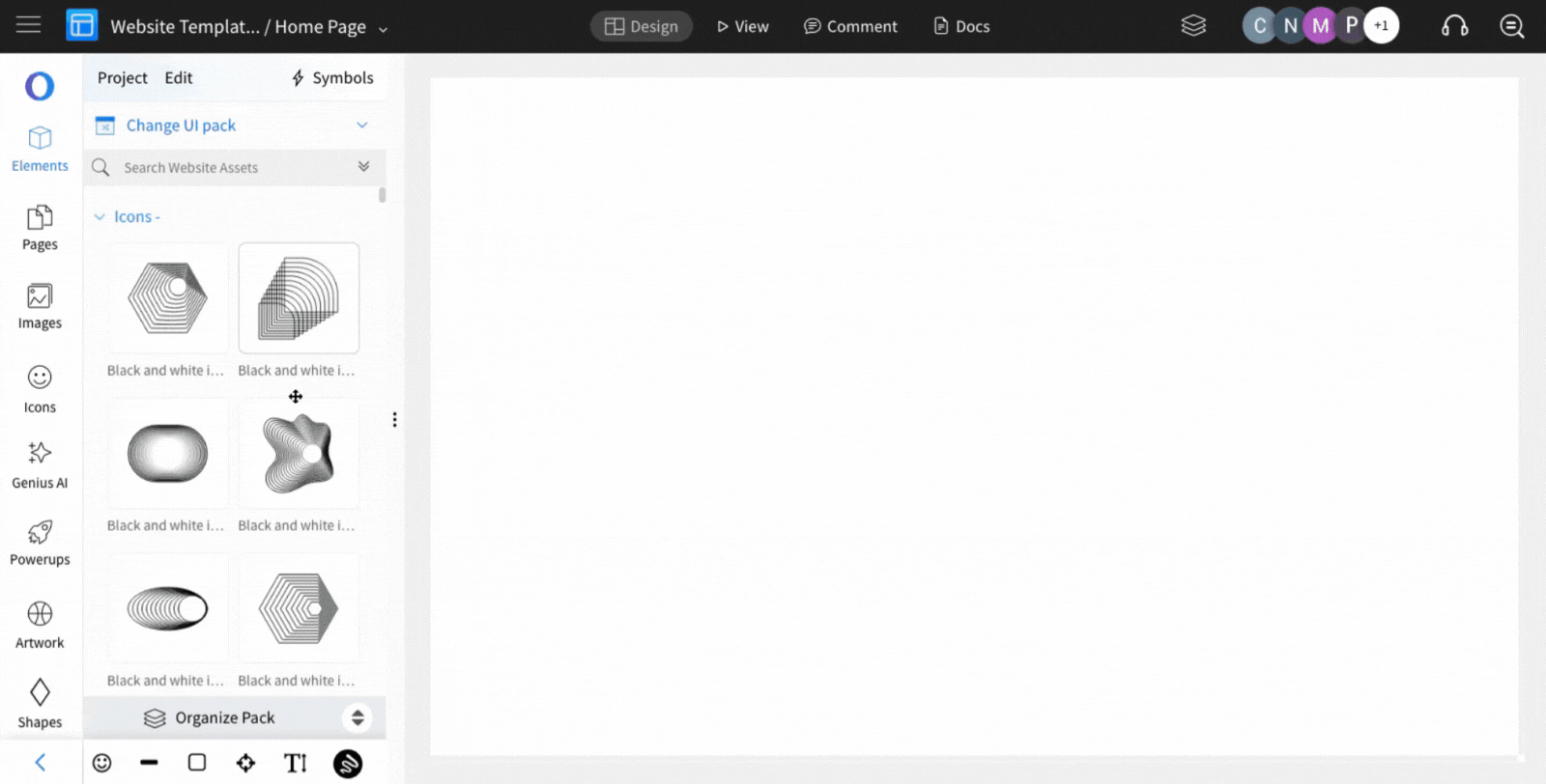 Wireframepro - Merge Pack (3).gif