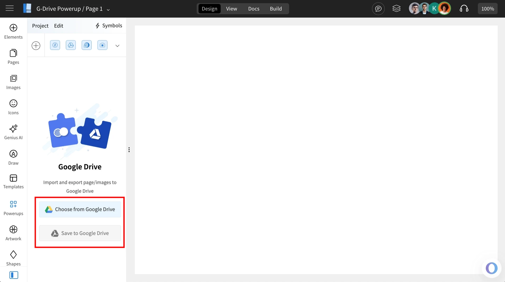 Screenshot 2025-10-27 at 12.33.25 PM.png