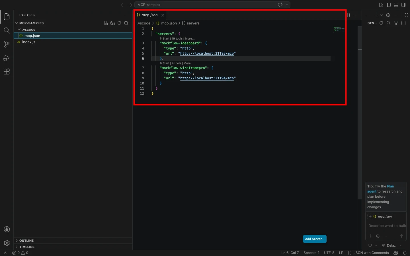 Screenshot 2026-04-08 at 12.15.57 PM.png