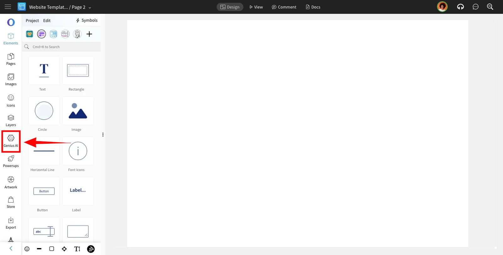 Screen Shot 2024-11-22 at 2.17.24 PM.png