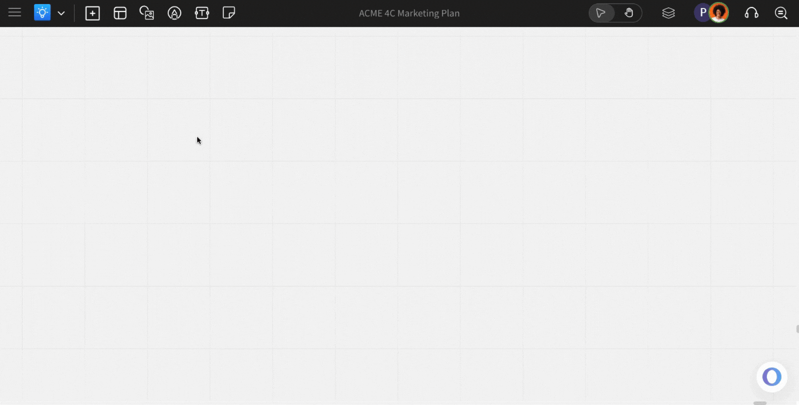 Ideaboard - PDF Viewer Drag and Drop.gif