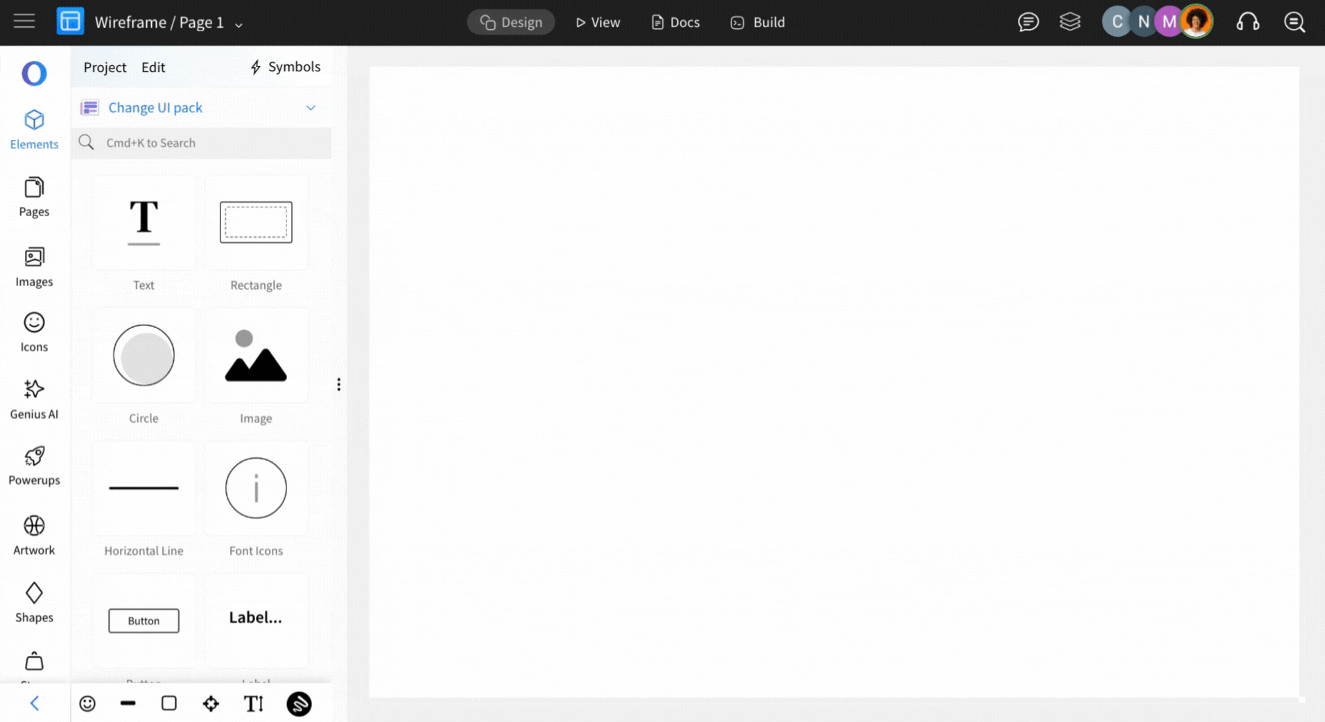 Grid Settings (8).gif