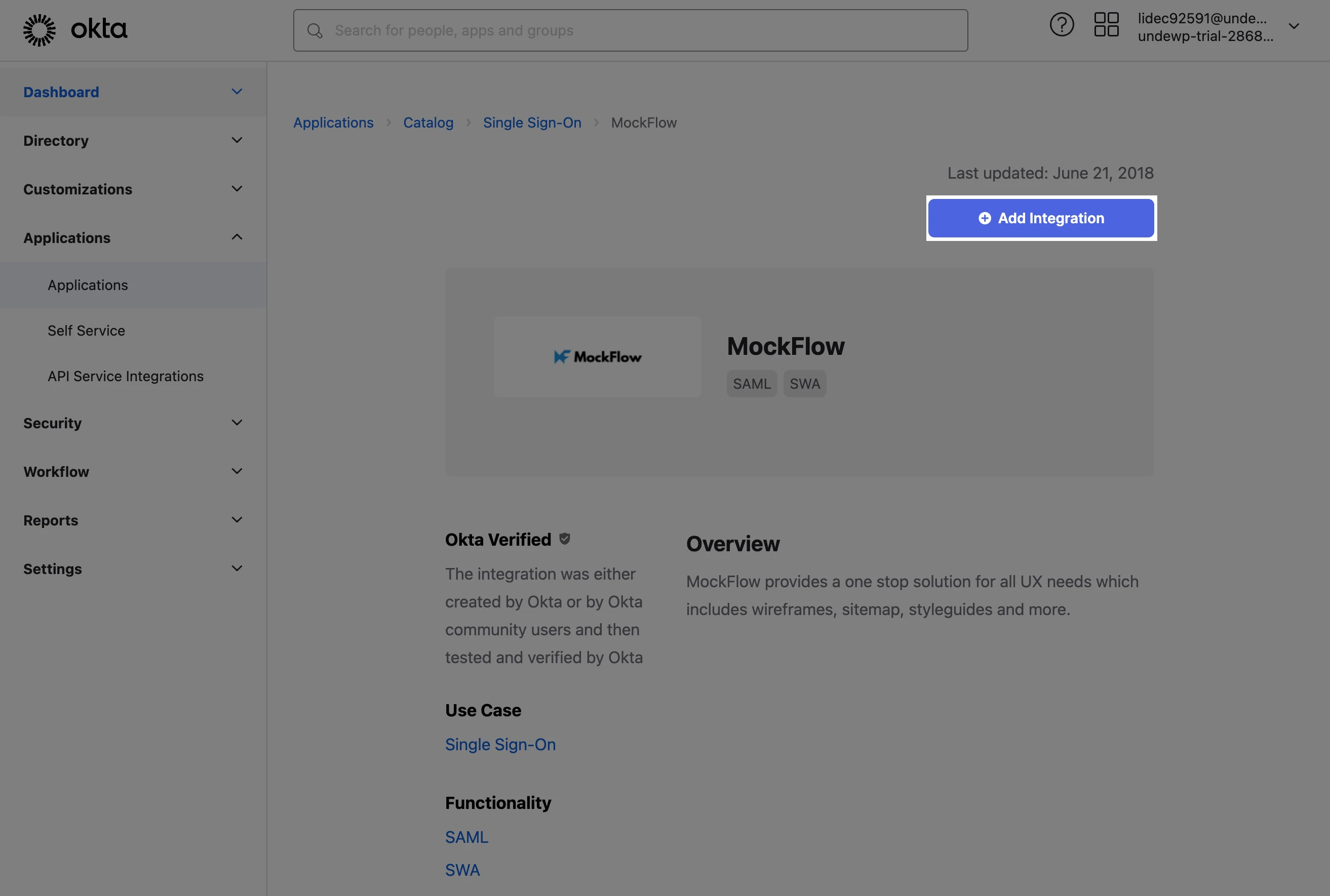 okta-screenshot-4.png