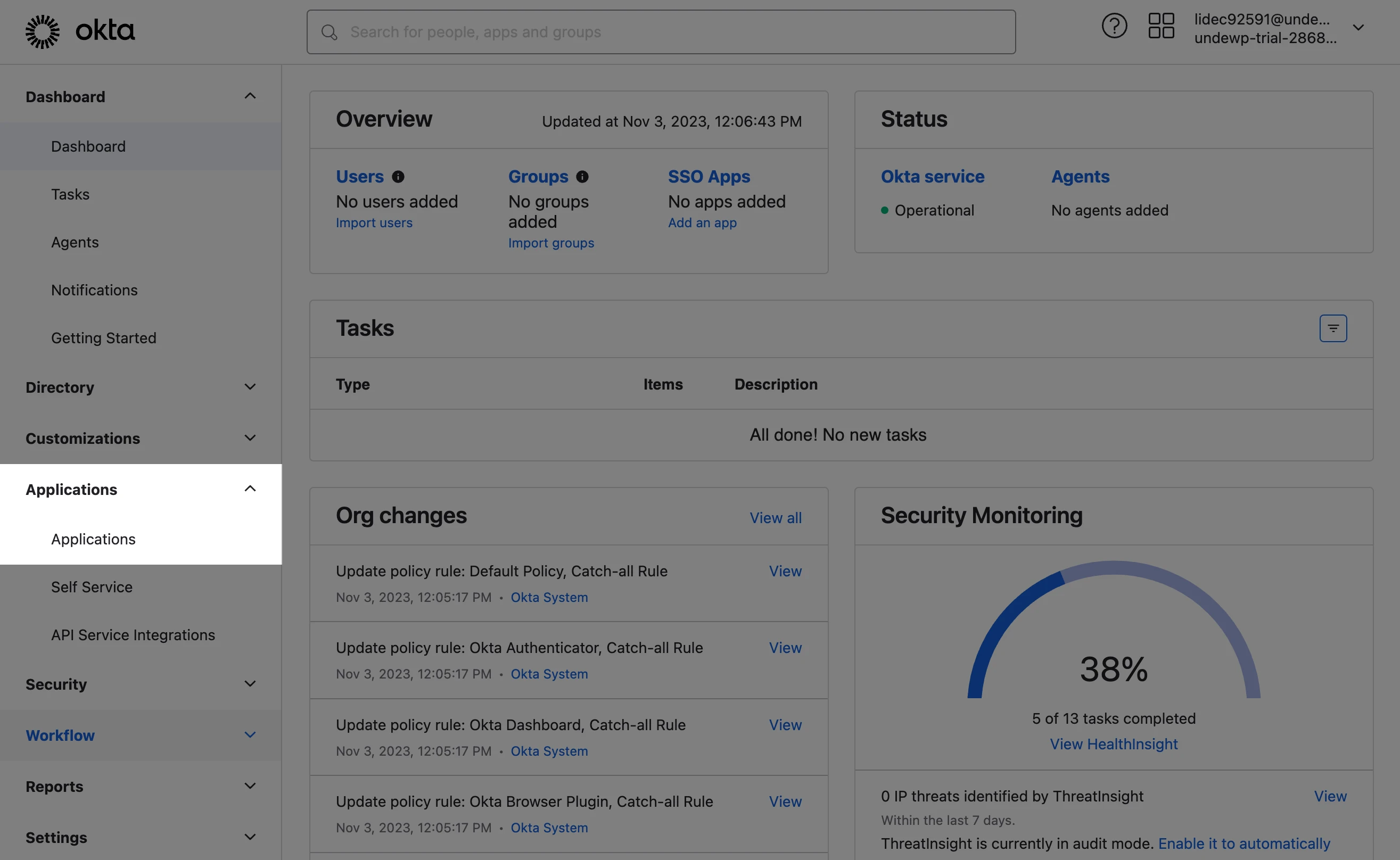 okta-screenshot-1.png