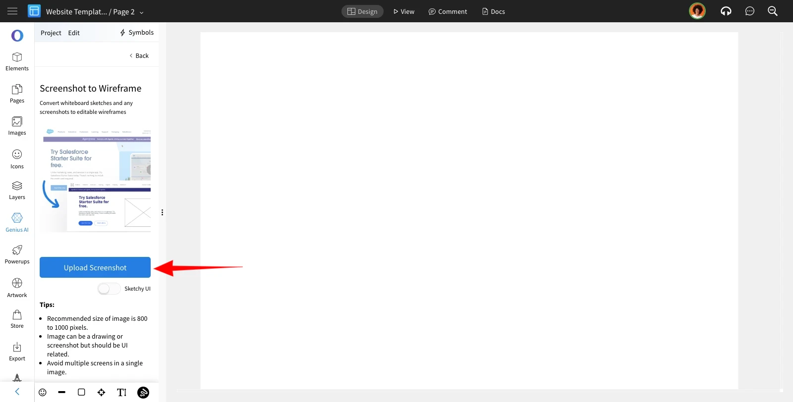 Screen Shot 2024-11-22 at 2.49.29 PM.png