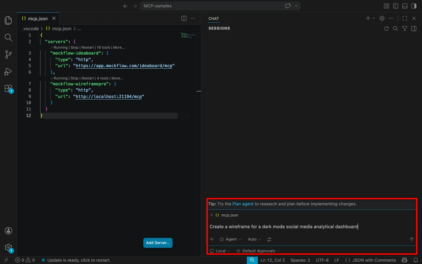 Screenshot 2026-04-08 at 10.51.19 AM.png
