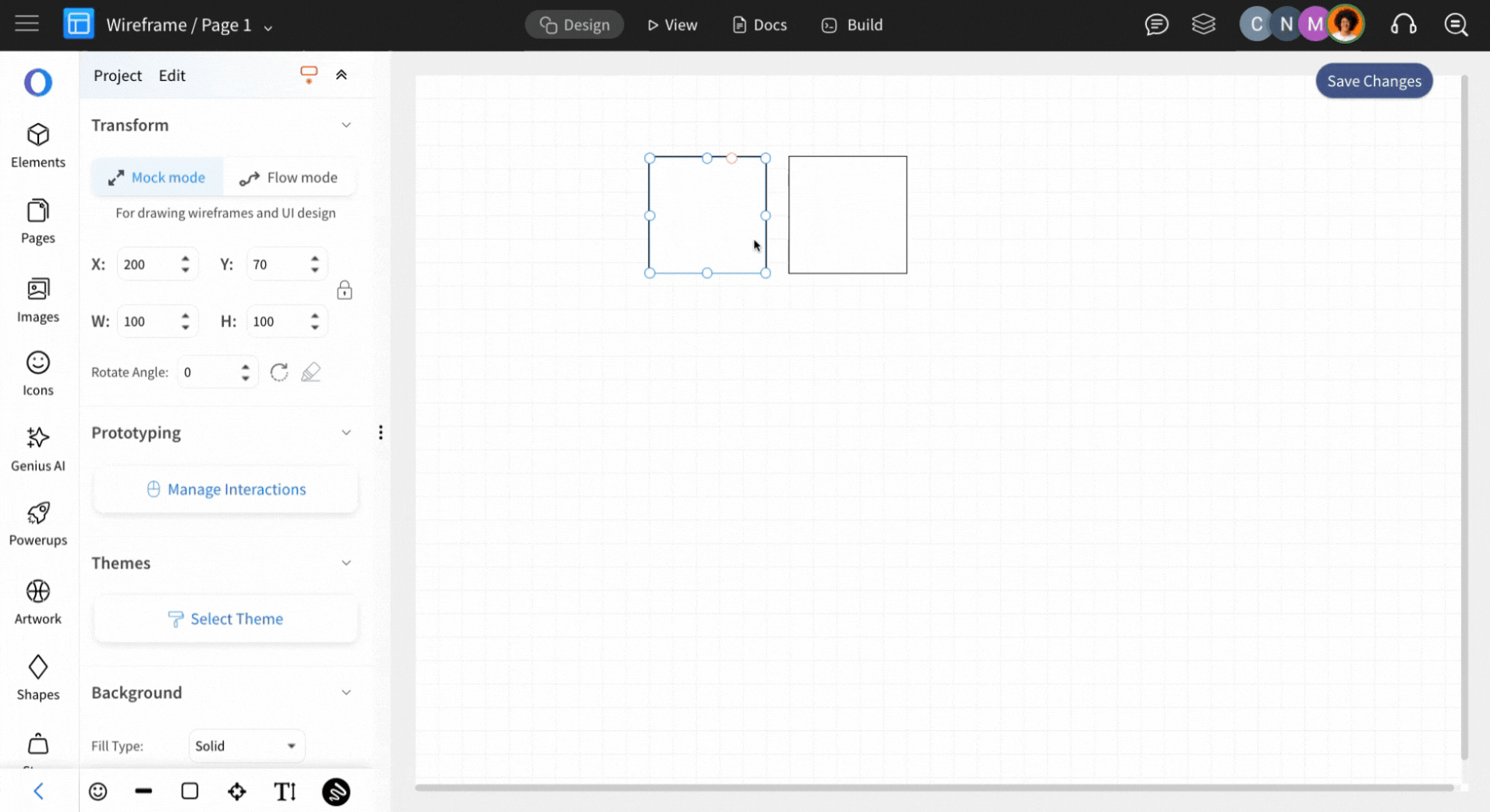 Grid Settings (12).gif