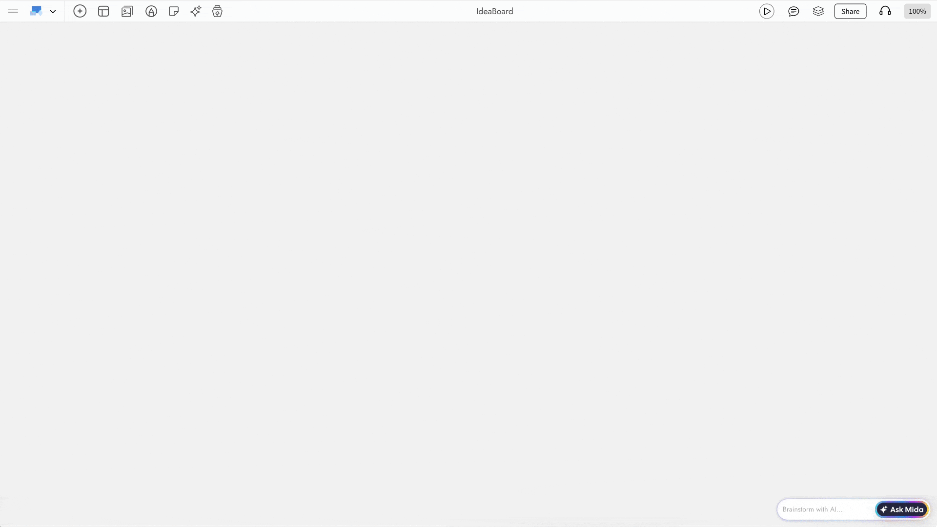 connectors.gif