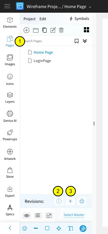 Screen Shot 2024-10-07 at 12.39.12 PM.png