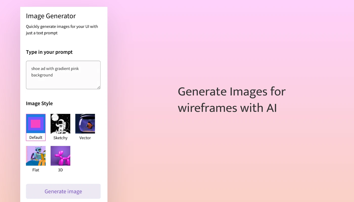 D85a9a0ab668e4de4d0f146c6a835083e (1).png