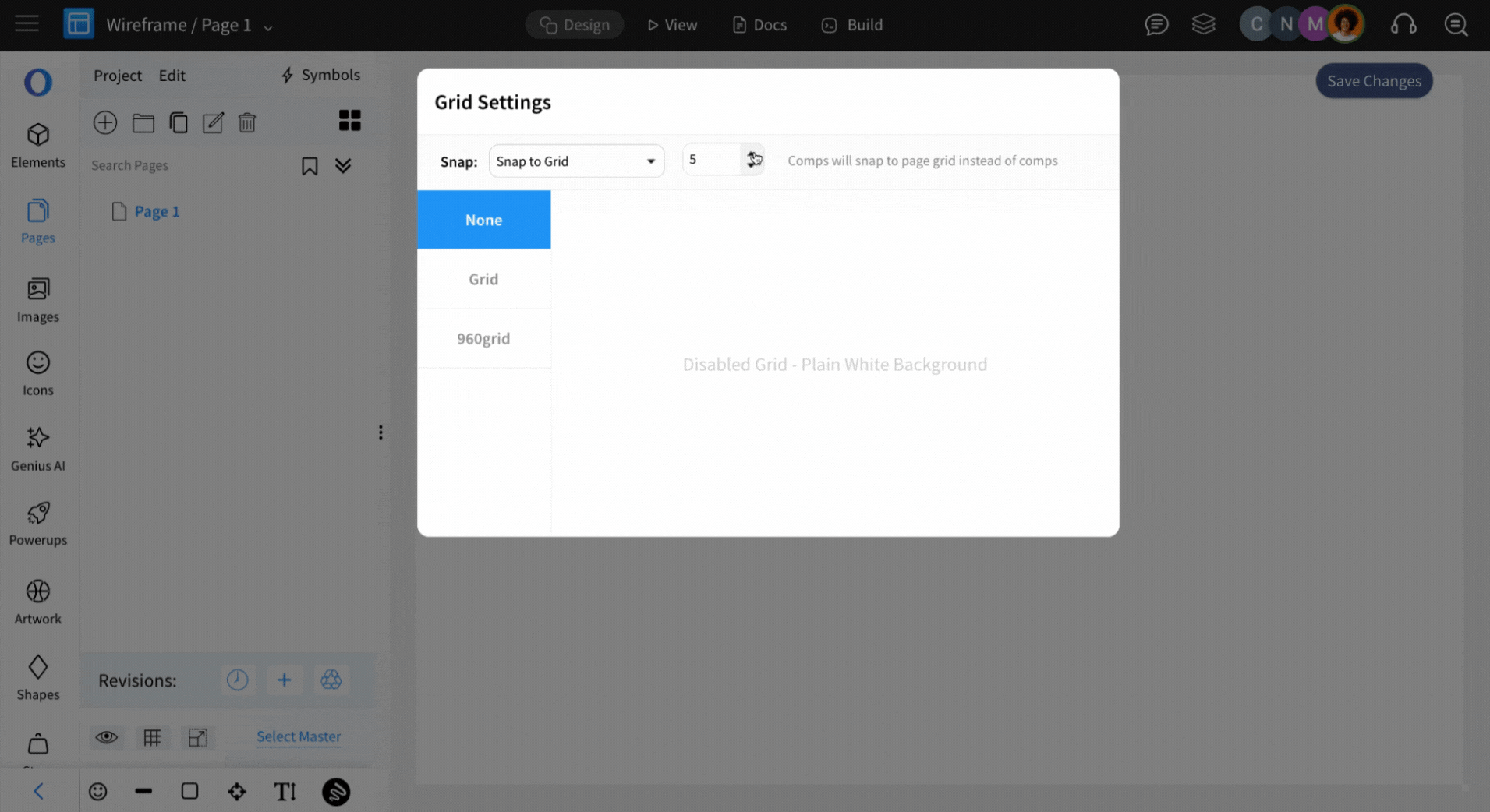 Grid Settings (9).gif