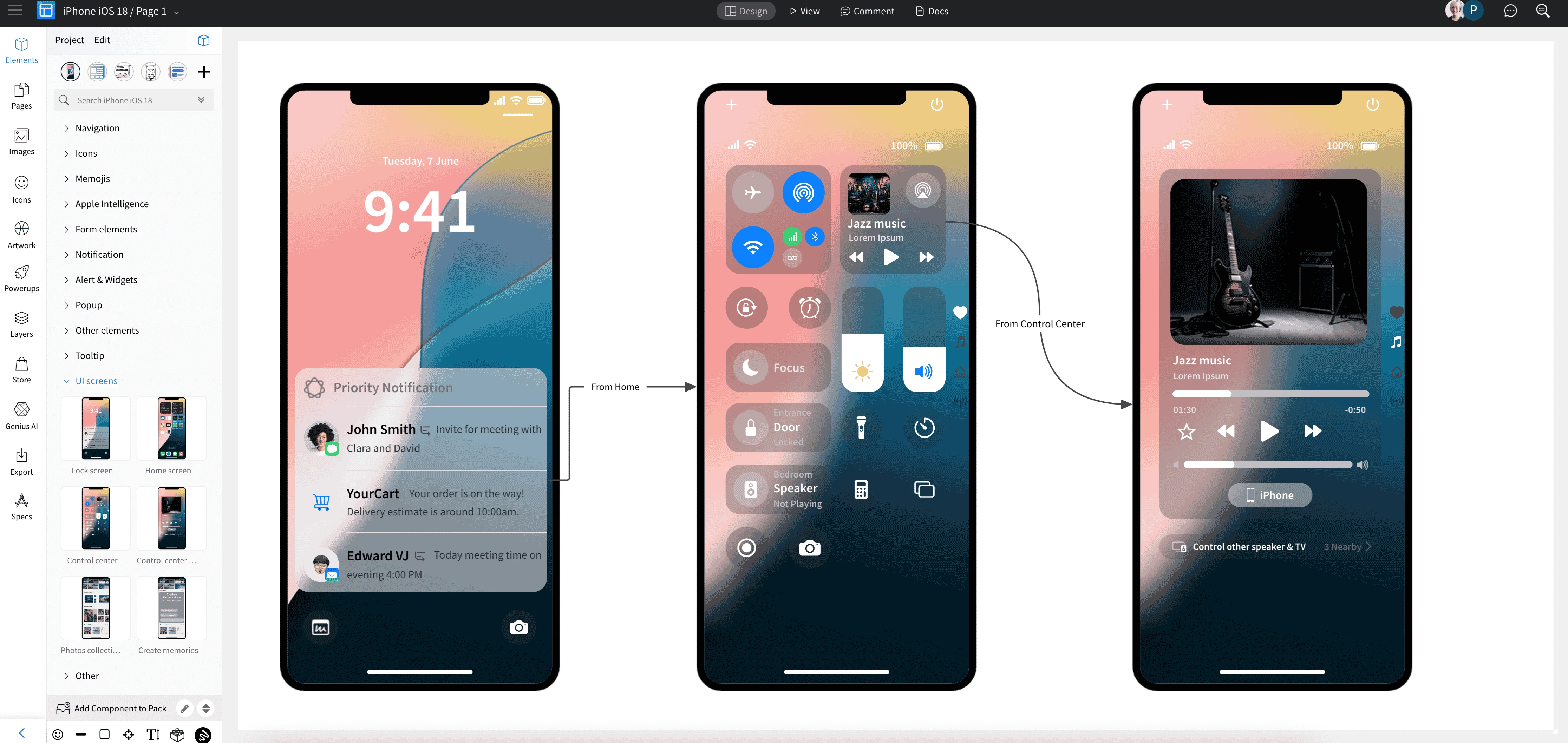 IOS 18- MockFlow UI Pack.png