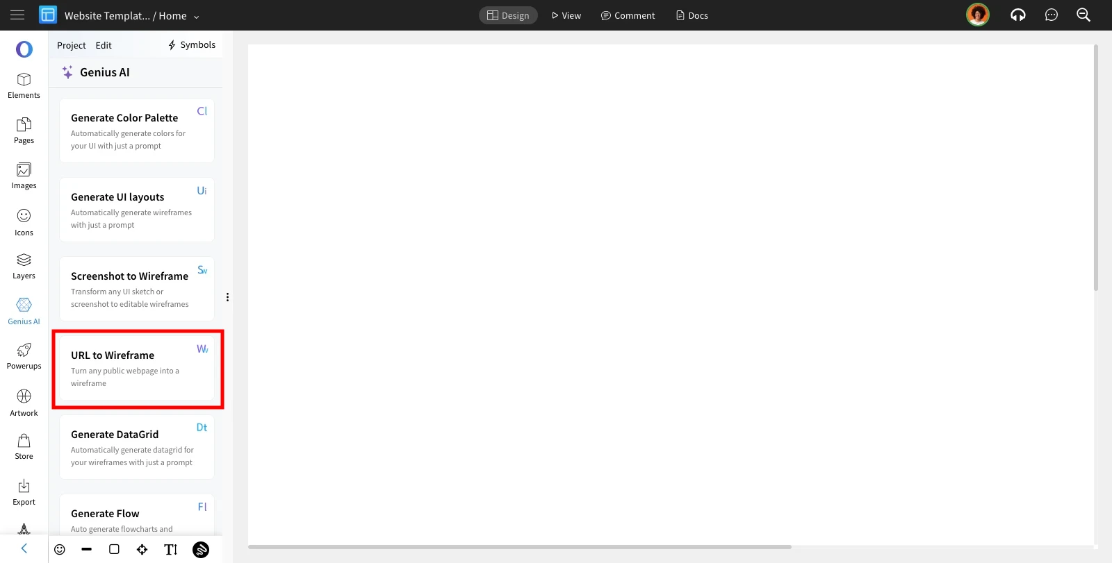 Screen Shot 2024-11-22 at 4.21.27 PM.png
