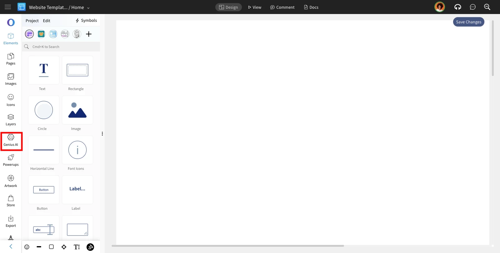 Screen Shot 2024-11-22 at 7.43.56 PM.png