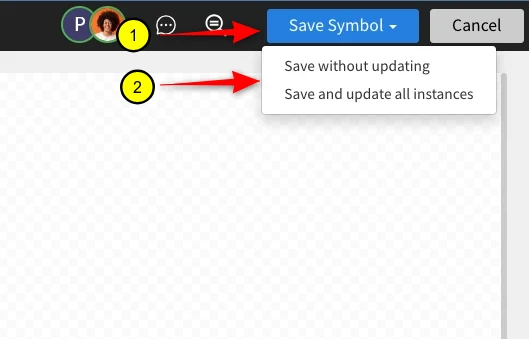 Screen Shot 2024-08-29 at 3.28.08 PM.png