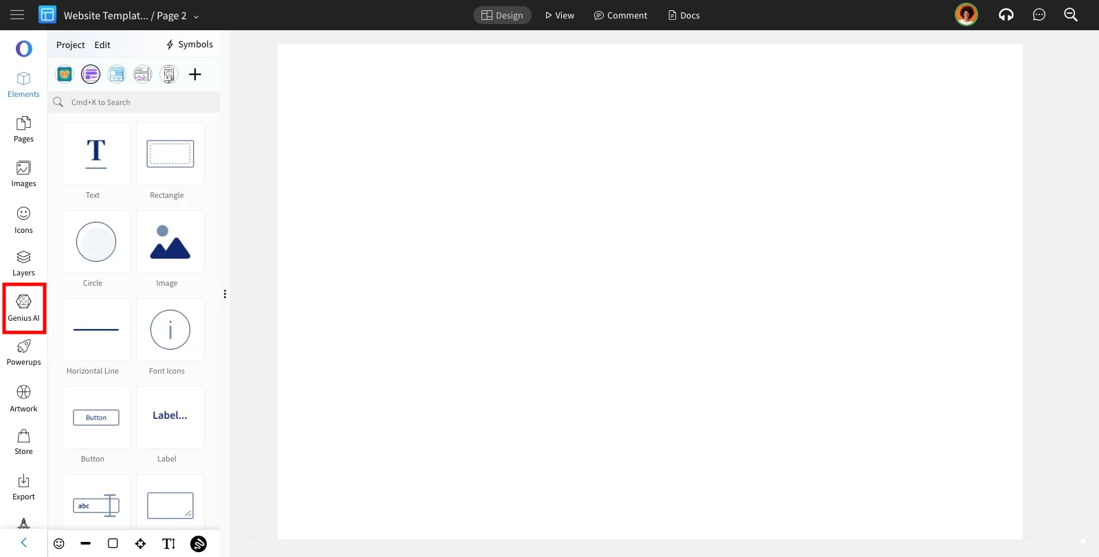 Screen Shot 2024-11-22 at 2.17.24 PM.png