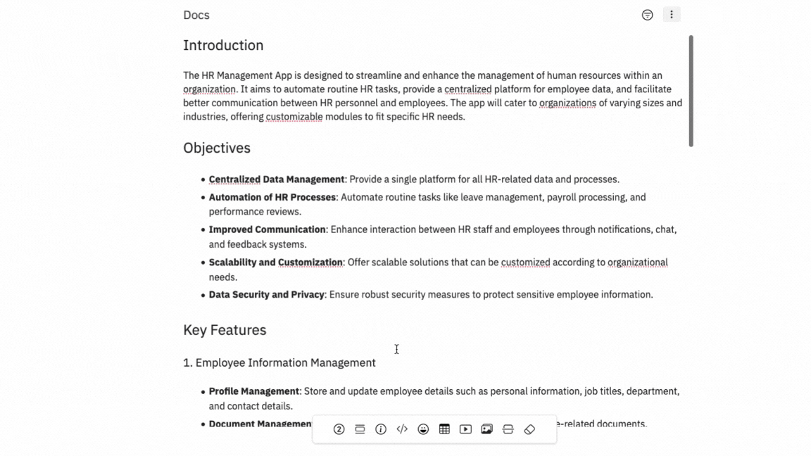 UX Doc (3).gif