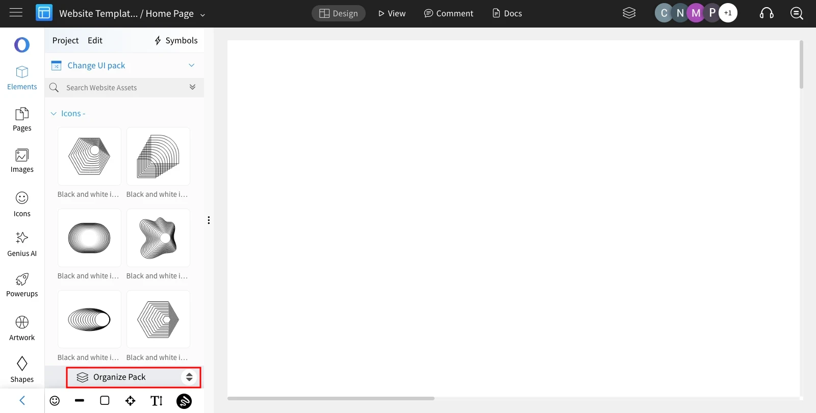 Screen Shot 2025-03-26 at 11.02.34 AM.png