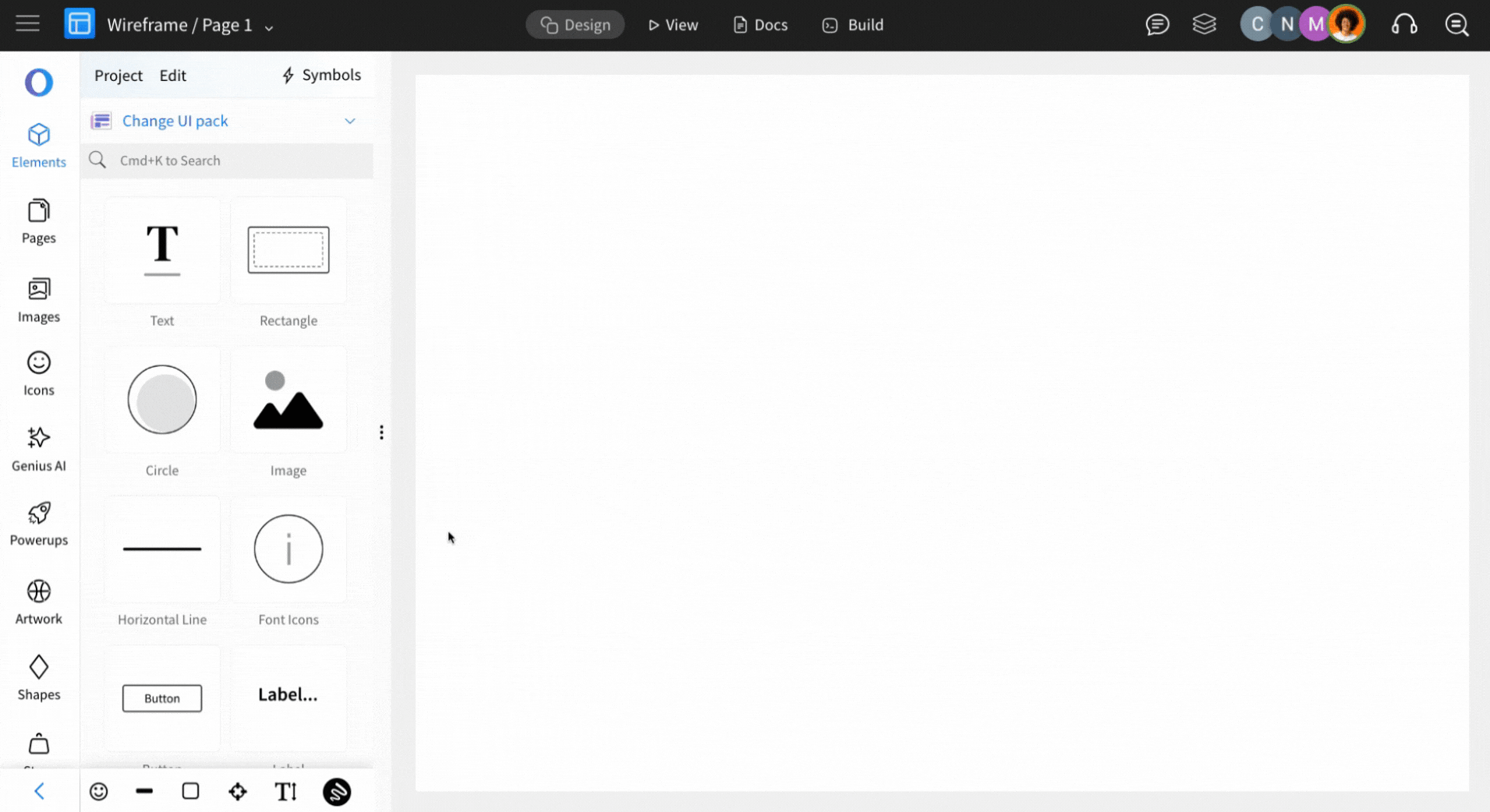 Grid Settings (11).gif