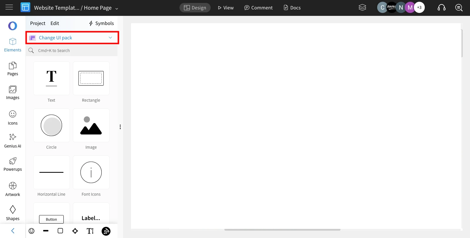Screen Shot 2024-08-08 at 5.24.54 PM.png