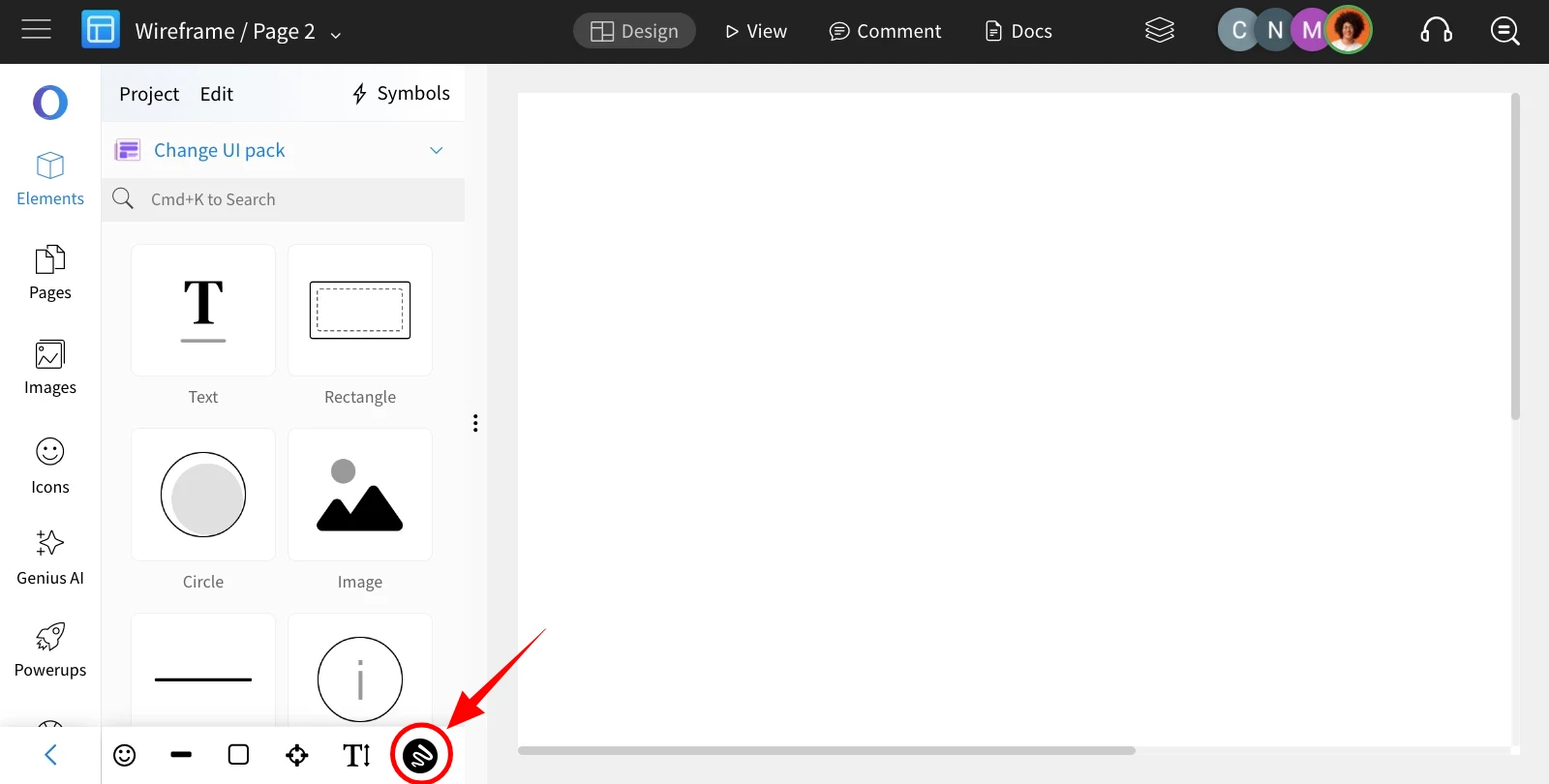 Screen Shot 2025-03-27 at 6.08.00 PM.png